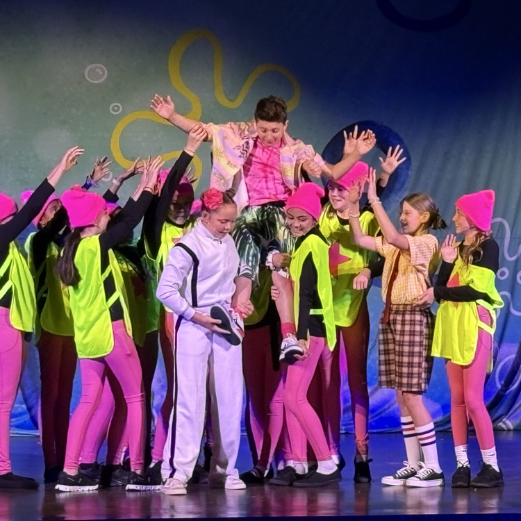 OradellPublicSchool tweet media