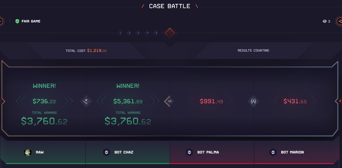 GM <a href="/DATDropCases/">DATDropCases 🇺🇦</a>