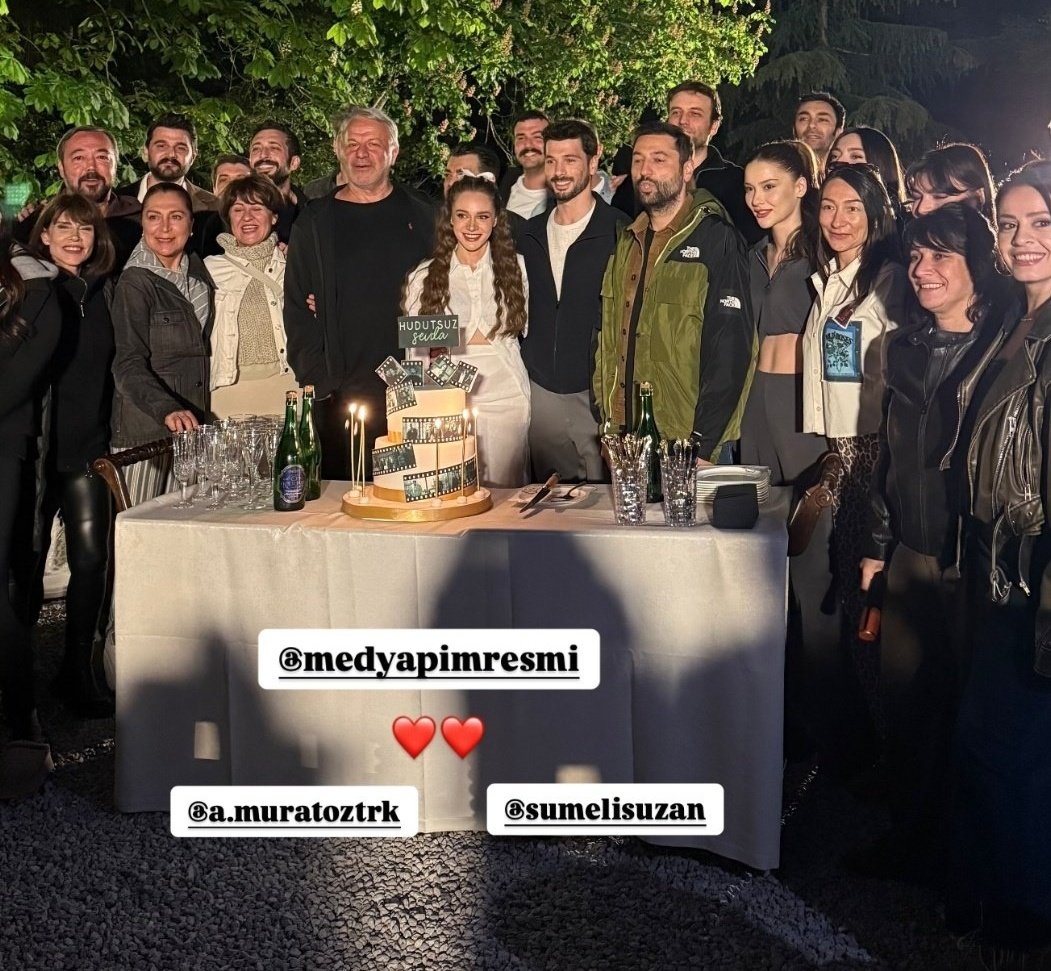 📸Kamera arkasından Miray Deniz🤍

#halzey || #hudutsuzsevda