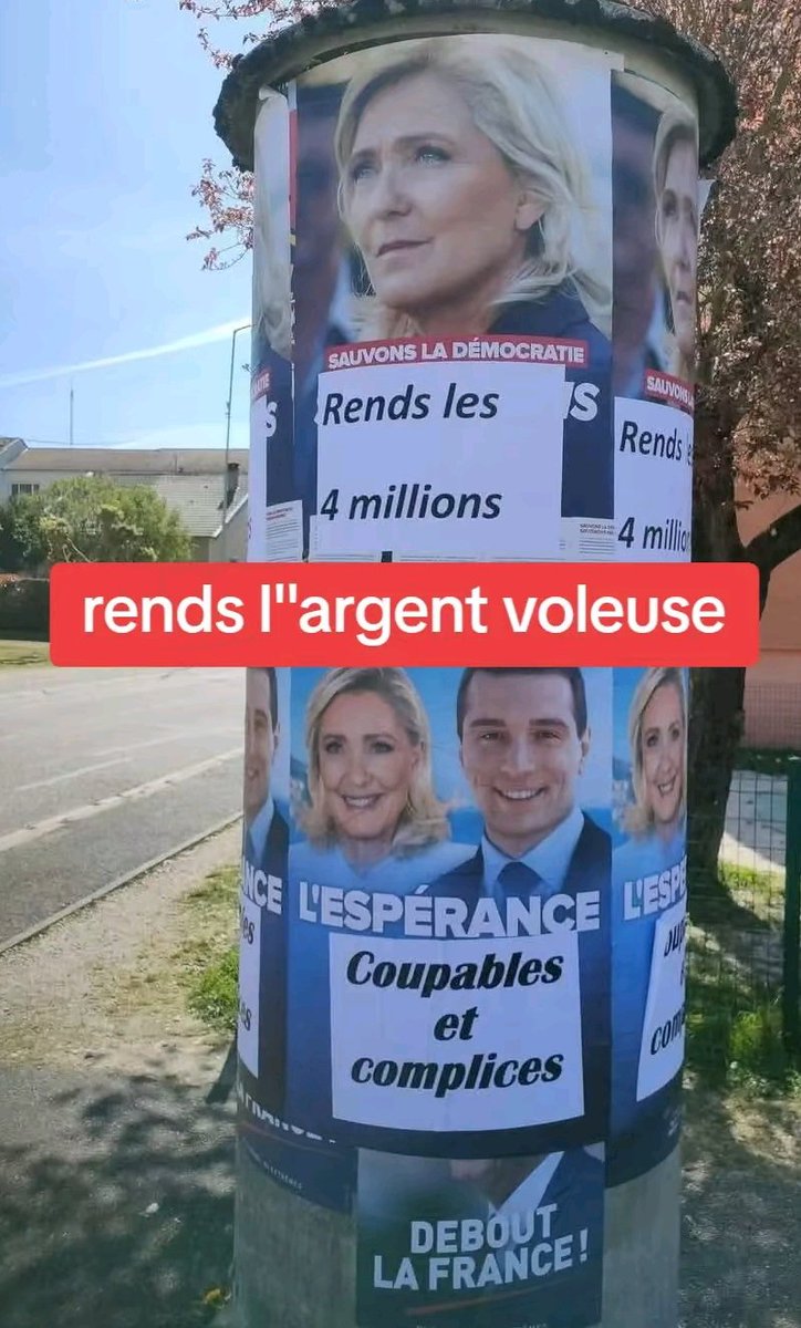 FranoiseC8's tweet photo. https://t.co/qpXpZEX0CL