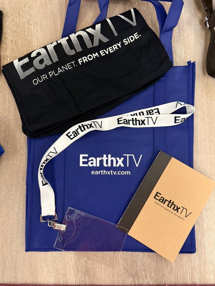 We had a very special guest for career day today! My dad came and talked about his role as vice president of content at <a href="/EarthXMedia/">EarthXMedia</a>