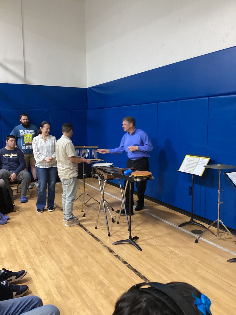 The Summit Center tweet media