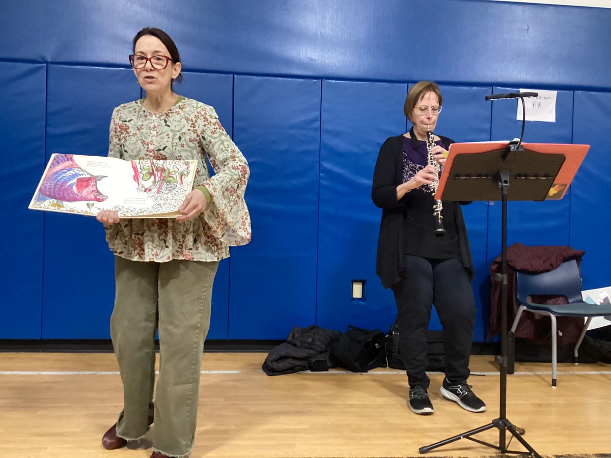 The Summit Center (@summitbuffalo) on Twitter photo Members of the Buffalo Philharmonic Orchestra made four visits to Summit Academy-Creekside. They played music to different stories and invited students to try out the percussion instruments. Thank you to the <a href="/BPOrchestra/">BuffaloPhilharmonicOrchestra</a> for providing this incredible opportunity for our students! Members of the Buffalo Philharmonic Orchestra made four visits to Summit Academy-Creekside. They played music to different stories and invited students to try out the percussion instruments. Thank you to the <a href="/BPOrchestra/">BuffaloPhilharmonicOrchestra</a> for providing this incredible opportunity for our students!