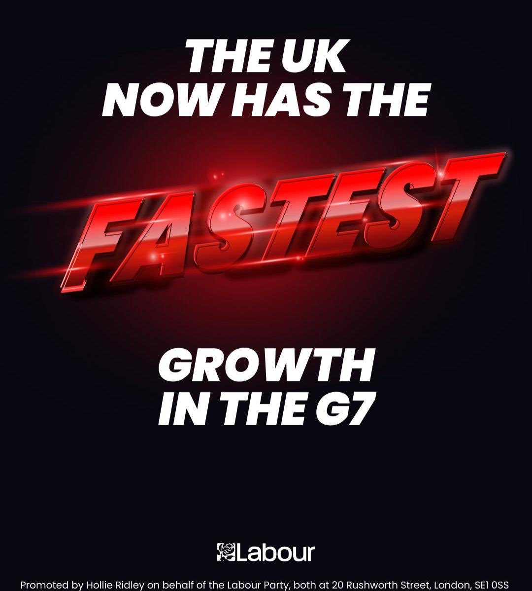 AndrewJSimmo's tweet image. 