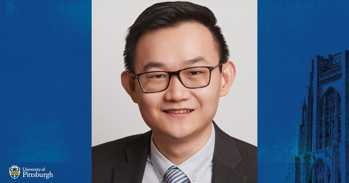Pitt Neurosurgery (@pittneurosurg) on Twitter photo Fourth-year <a href="/PittTweet/">University of Pittsburgh</a> med student Zhishuo (Chris) Wei was awarded the Theodore Kurze Senior Prize for Excellence in Neurological Surgery and Clinical Neurosciences given to a senior Pitt med student going into neurosurgical residency training. neurosurgery.pitt.edu/news/zhishuo-w… <a href="/Pitt_NSIG/">Pitt Med Neurosurgery Interest Group</a> Fourth-year <a href="/PittTweet/">University of Pittsburgh</a> med student Zhishuo (Chris) Wei was awarded the Theodore Kurze Senior Prize for Excellence in Neurological Surgery and Clinical Neurosciences given to a senior Pitt med student going into neurosurgical residency training. neurosurgery.pitt.edu/news/zhishuo-w… <a href="/Pitt_NSIG/">Pitt Med Neurosurgery Interest Group</a>