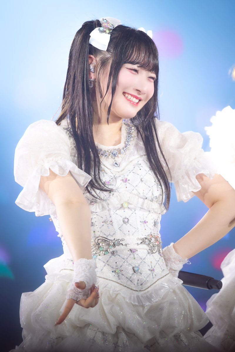 ｼﾏﾅｶﾞｼ⌒( ˙ω˙ )⌒MK (@UnknownMKPhoto) / X