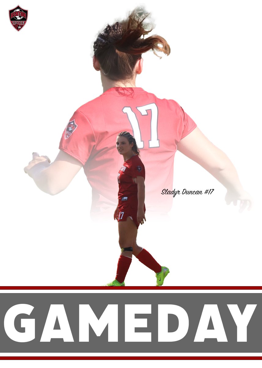 REGULAR SEASON FINALE!

Good luck to our Benton Cardinals Girls Soccer team in their final game of the 2025 regular season against the Cameron Dragons!

Game Information:
Benton @ Cameron
5:00 PM
Cameron High School