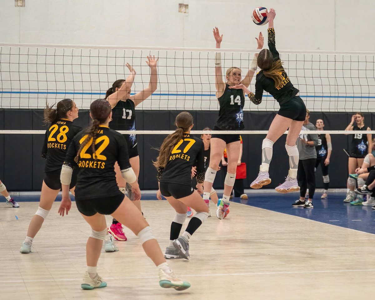 Jamie Moon 🏐 (@coachmoonvball) on Twitter photo Love this write up from @prepdig about <a href="/hadleymiller27/">Hadley Miller</a> and her talent! She’s a very versatile player with a bright future ahead of her! Love this write up from @prepdig about <a href="/hadleymiller27/">Hadley Miller</a> and her talent! She’s a very versatile player with a bright future ahead of her!