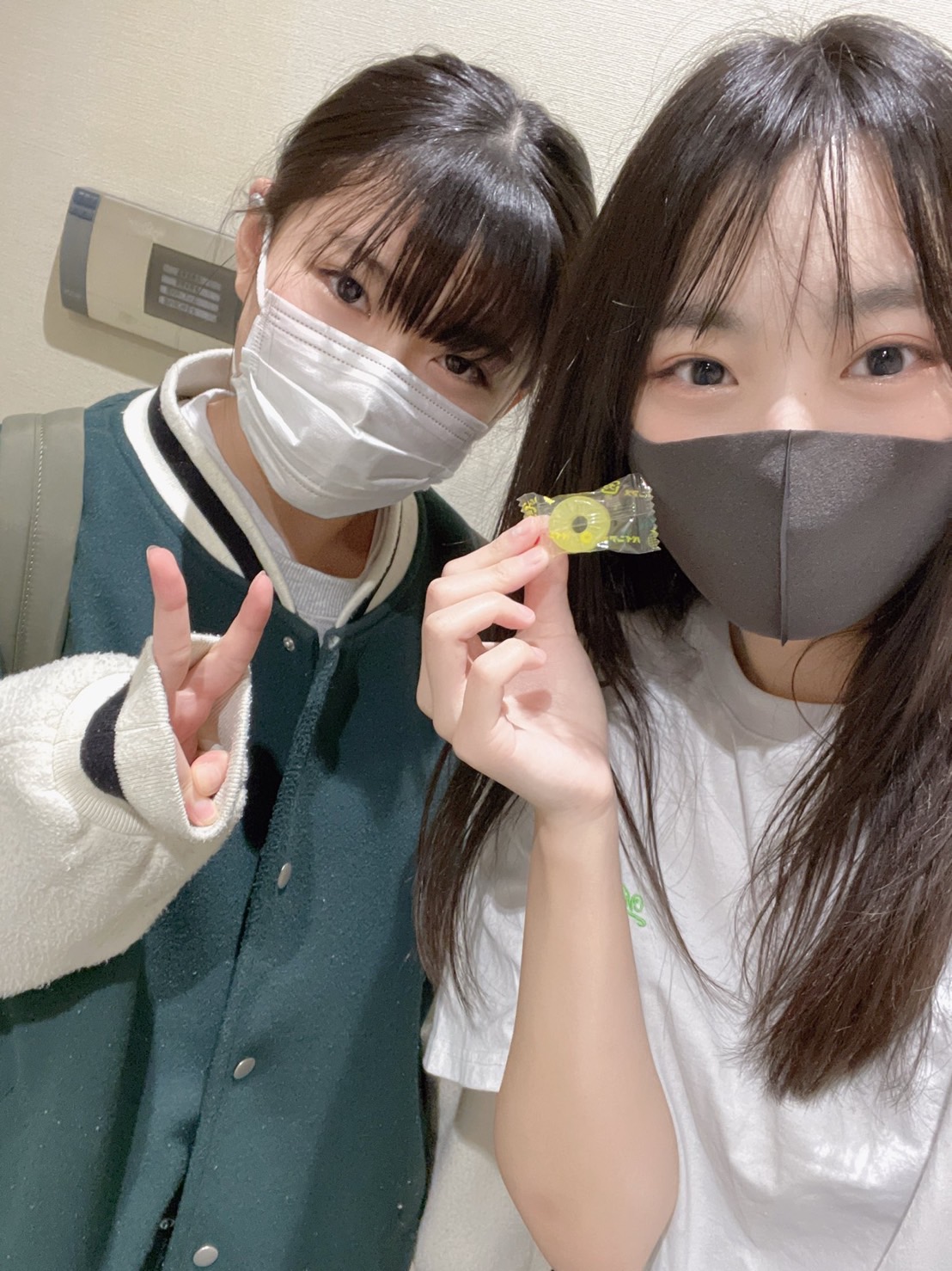 黒島咲花【NMB488期生】 (@sakura_panda48) / X
