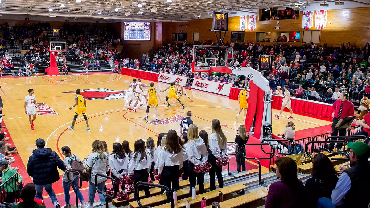 Ethan Lin (@ethanlin8_) on Twitter photo Excited to announce I have received an offer from Marist University. Thank you Coach Dunne, Coach Hall, and rest of the staff! <a href="/CoachMikeRice/">Coach Mike Rice</a> <a href="/MontgomeryBB3/">Kris Grundy</a> <a href="/nasperovic/">Nas</a> <a href="/NJShoreshotBoys/">NJ ShoreShots Boys</a> Excited to announce I have received an offer from Marist University. Thank you Coach Dunne, Coach Hall, and rest of the staff! <a href="/CoachMikeRice/">Coach Mike Rice</a> <a href="/MontgomeryBB3/">Kris Grundy</a> <a href="/nasperovic/">Nas</a> <a href="/NJShoreshotBoys/">NJ ShoreShots Boys</a>