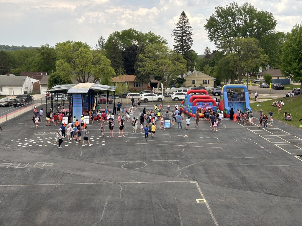 Chad Schroeder tweet media