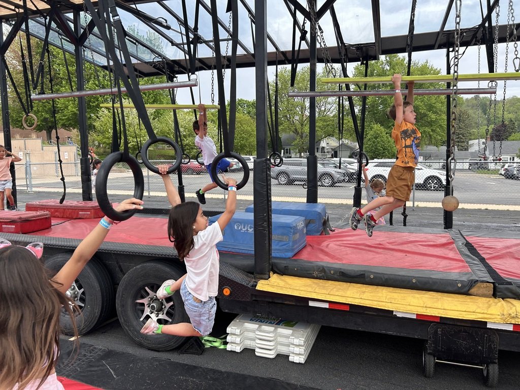 Chad Schroeder tweet media