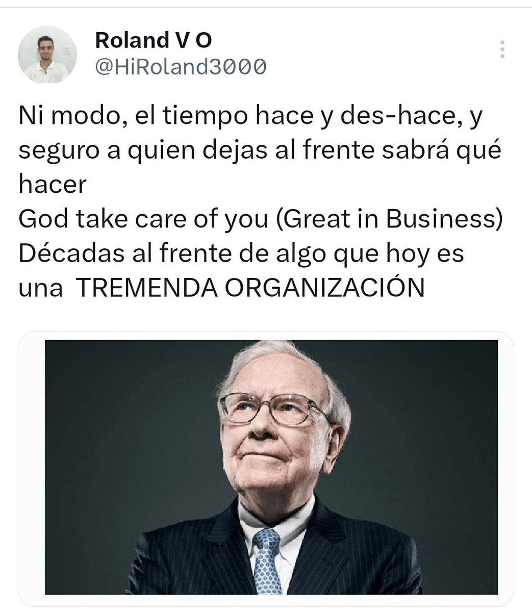 FinanceFinanza1's tweet photo. https://t.co/PC5L5u3kF6