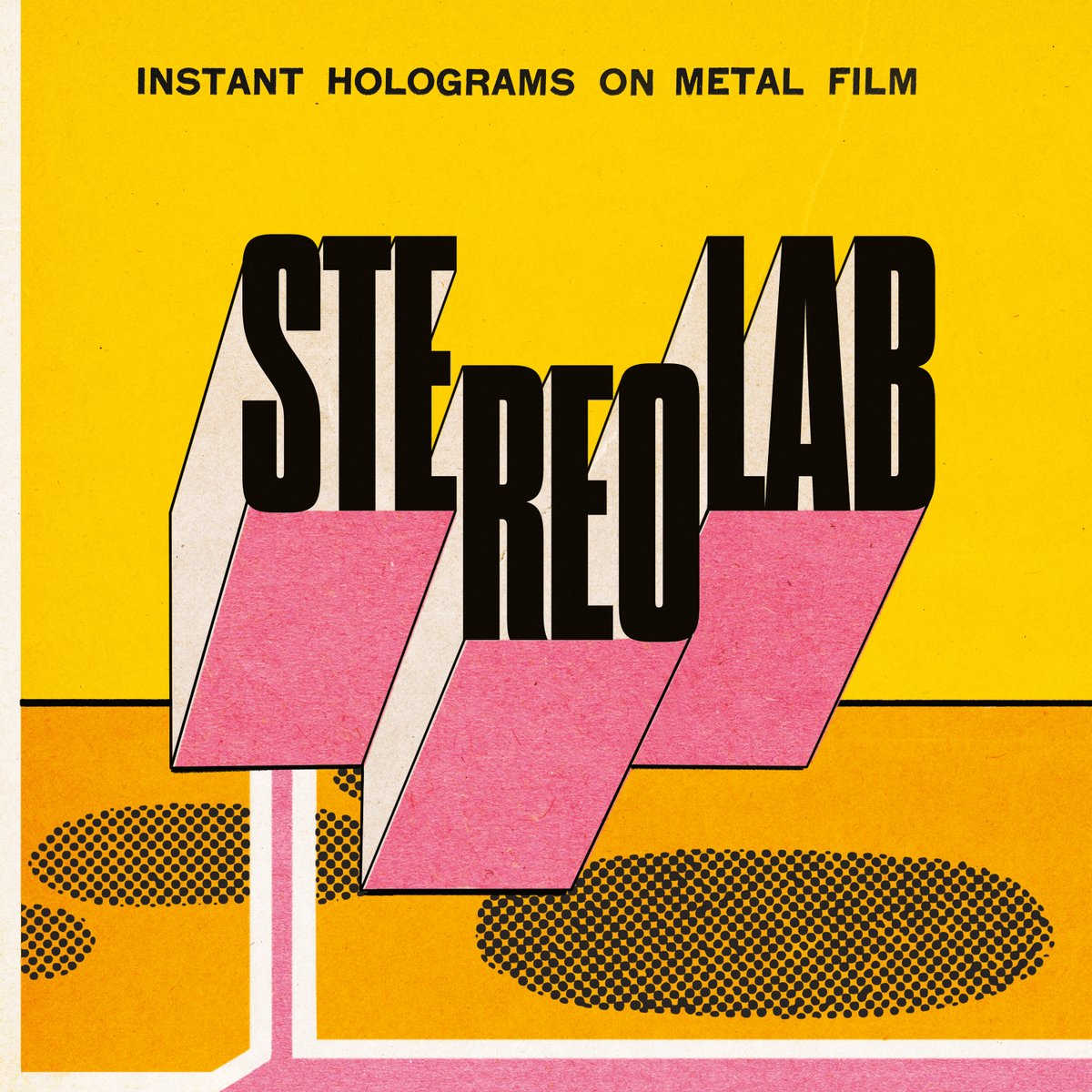 REVIEW: 'The world is in much need of this merriment substance, grab a slice of this current contender for album of the year whilst you can!'
gigslutz.co.uk/review-stereol…
<a href="/stereolabgroop/">Stereolab</a>  #stereolab