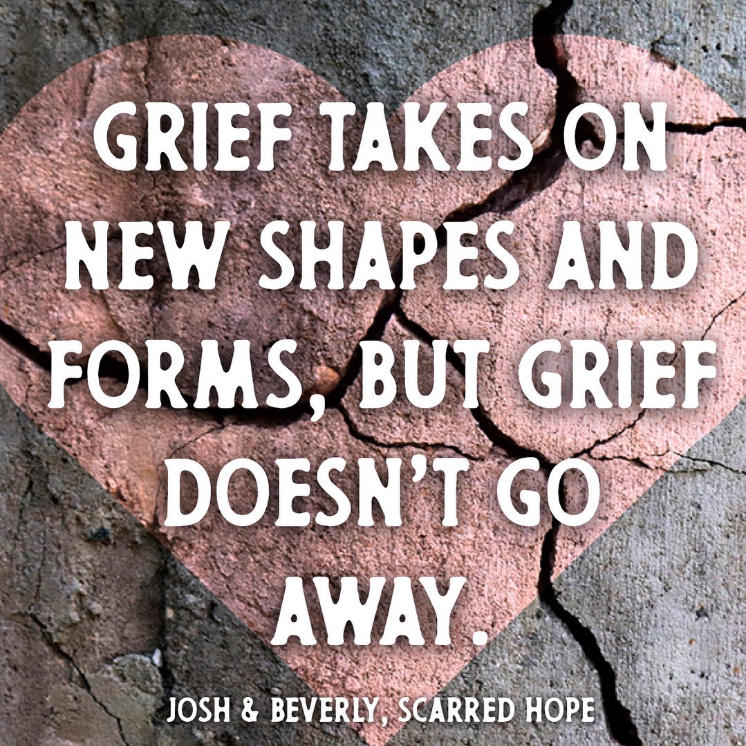 Wise CCC tweet media