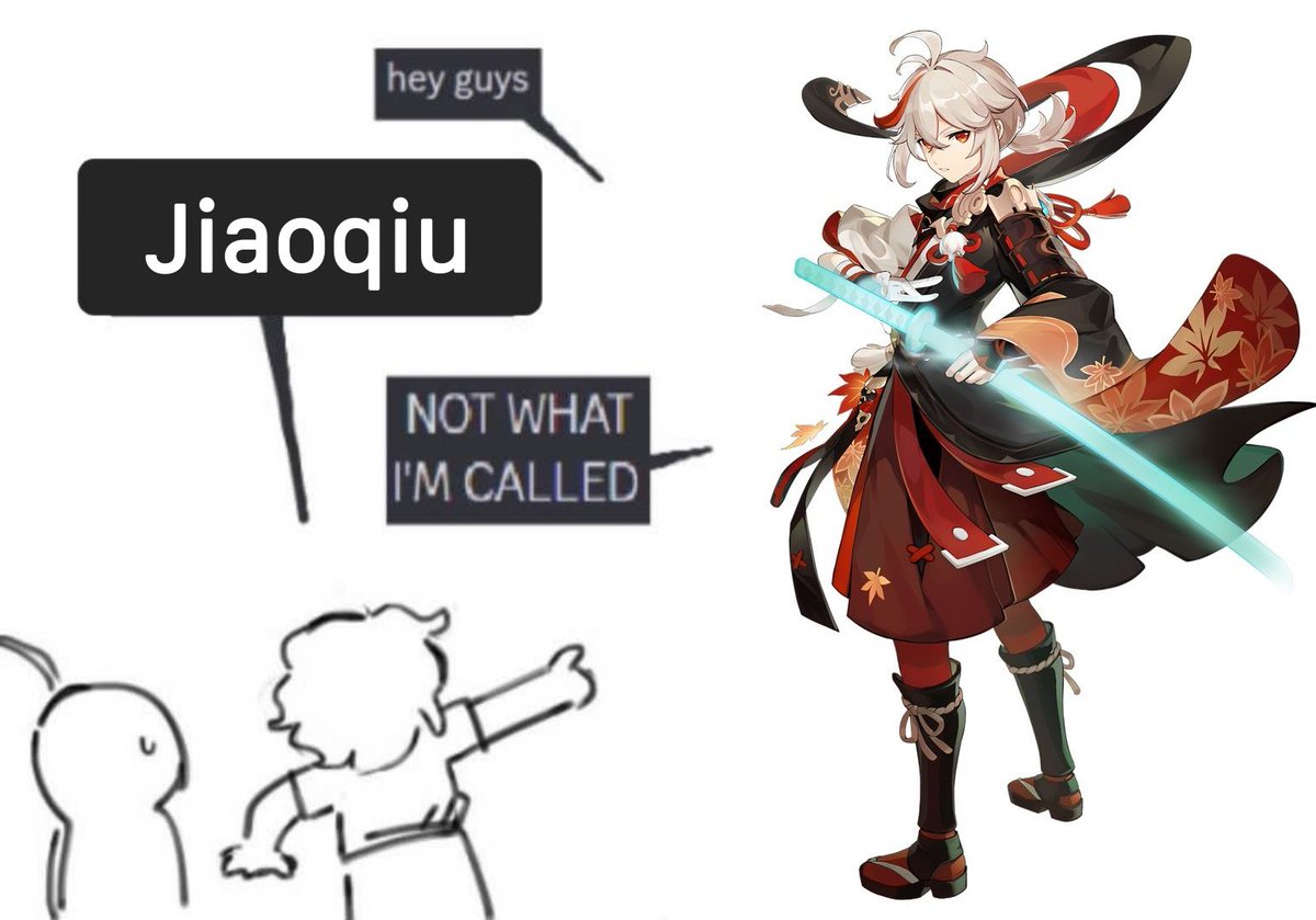 zuzuslovebot's tweet image. Iykyk