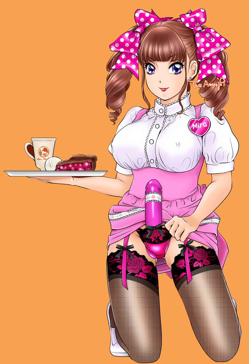 #ストッキングの日
お求めは↓からー!。左上から26号、7号、10号、17号です。27号配信は20日頃より!。
FANZA
https://t.co/xyHuAmfkRm
DLsite
https://t.co/LOnkPfnDNK
総集編3 単行本シャングリラ
https://t.co/E6v6xmdWmJ