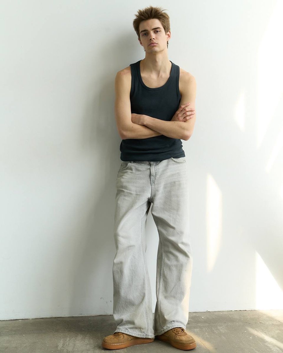 я теперь как воробушек