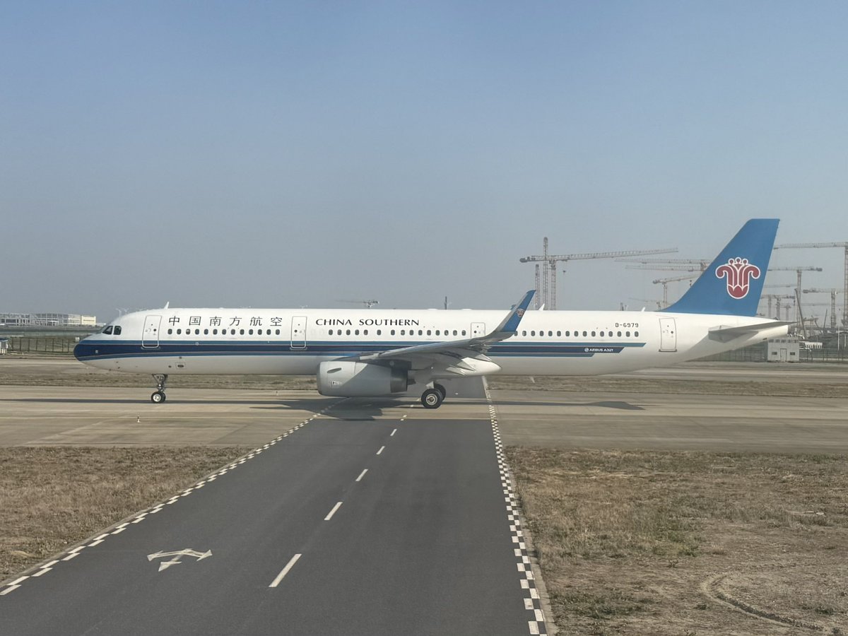 _WILMIN_'s tweet image. ✈️