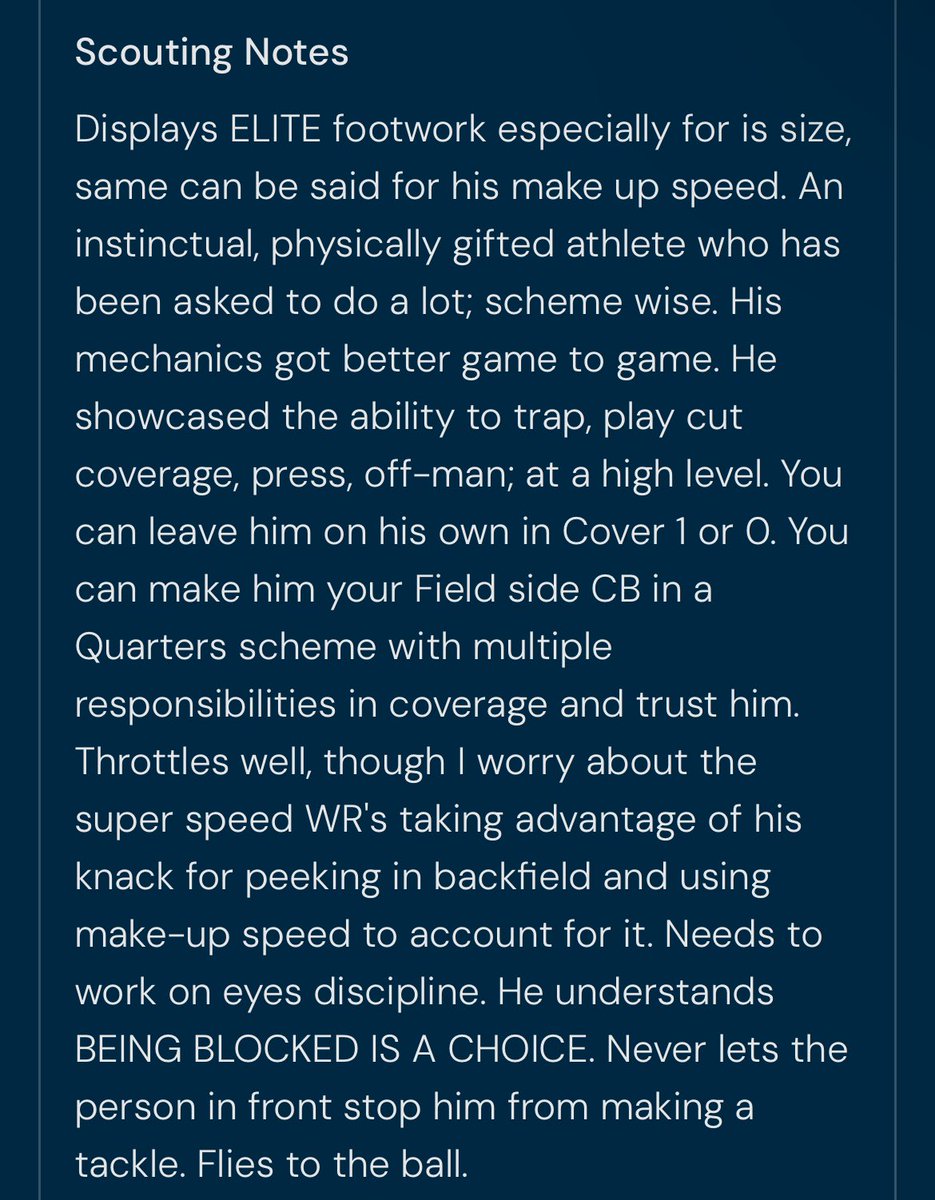 #AGTG Blessed to be ranked a 4⭐️on <a href="/BIPsList/">BIP’s List</a>