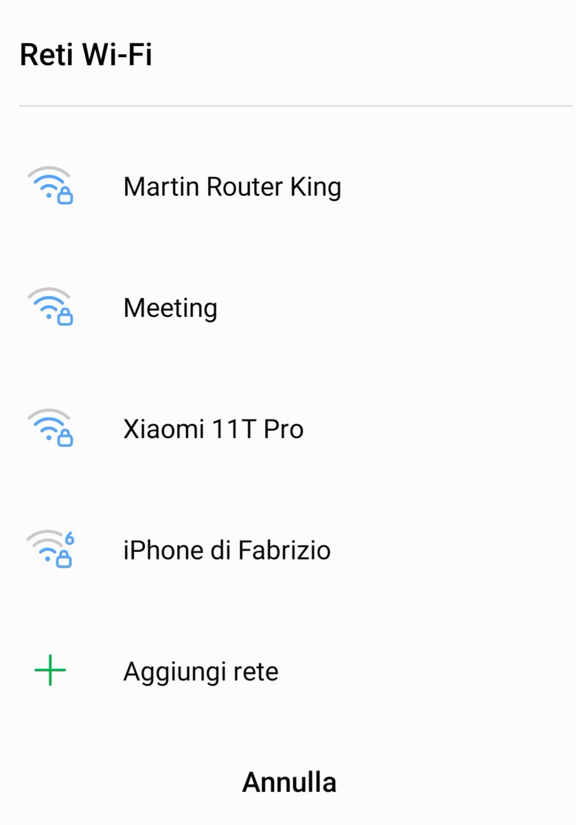 FrancescoMarchitelli tweet media