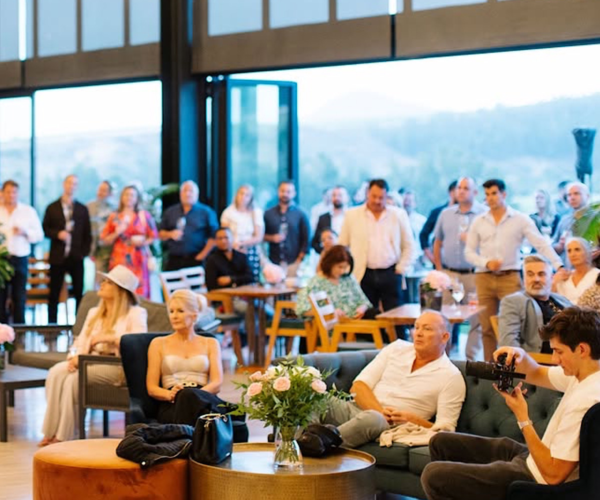 Tanja Triebiger Thomas (@tanjatriebigert) on Twitter photo #ThrowbackThursday An Evening at Quoin Rock Wine Estate in Stellenbosch, Western Cape, South Africa 🍷🇿🇦 restaurants.co.za/gate-at-quoin-… #wine <a href="/RestaurantsinSA/">Restaurants South Africa</a> #ThrowbackThursday An Evening at Quoin Rock Wine Estate in Stellenbosch, Western Cape, South Africa 🍷🇿🇦 restaurants.co.za/gate-at-quoin-… #wine <a href="/RestaurantsinSA/">Restaurants South Africa</a>