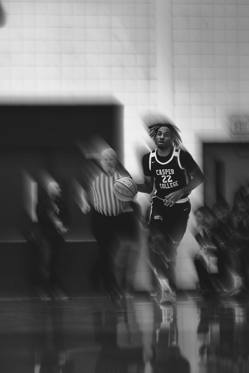 Tom Parks (@coachtomparks) on Twitter photo Nate Sasser isn’t a D1 player, he’s a D1 STARTER!!! (<a href="/Nate__sasser/">Nate Sasser</a>)
Career stats:
- 8.9 PPG
- 48% FG
- 4.3 RPG
- 1.8 APG
- 0.8 SPG
- 0.6 BPG
- 61 starts (49-16)
Recruit the 6’6” explosive, playmaking guard who can play every position.
Highlights: youtu.be/5vbftsEIPGI?si… Nate Sasser isn’t a D1 player, he’s a D1 STARTER!!! (<a href="/Nate__sasser/">Nate Sasser</a>)
Career stats:
- 8.9 PPG
- 48% FG
- 4.3 RPG
- 1.8 APG
- 0.8 SPG
- 0.6 BPG
- 61 starts (49-16)
Recruit the 6’6” explosive, playmaking guard who can play every position.
Highlights: youtu.be/5vbftsEIPGI?si…