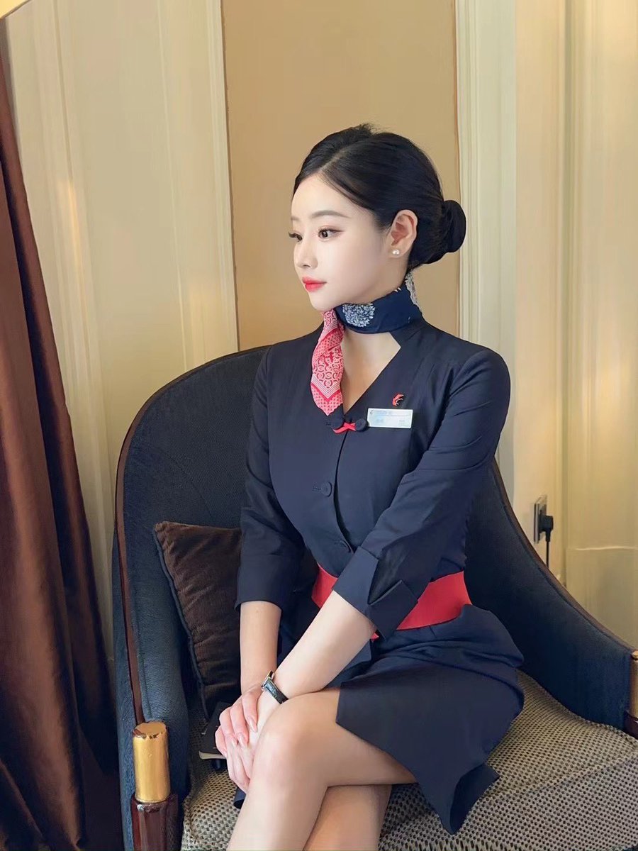 Yufei868's tweet photo. 处对象吗，坐飞机免费的那种😘 https://t.co/O7pnblckVH