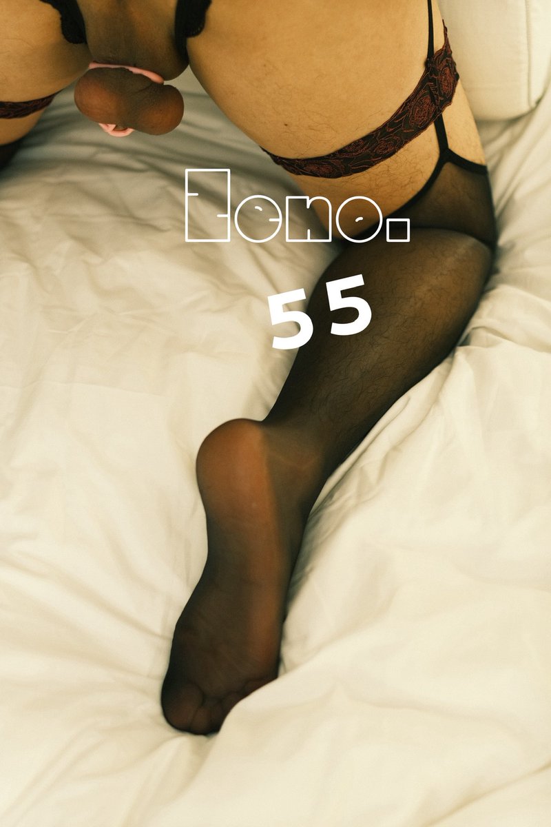 Zeno.S (@peter13048877) on Twitter photo 