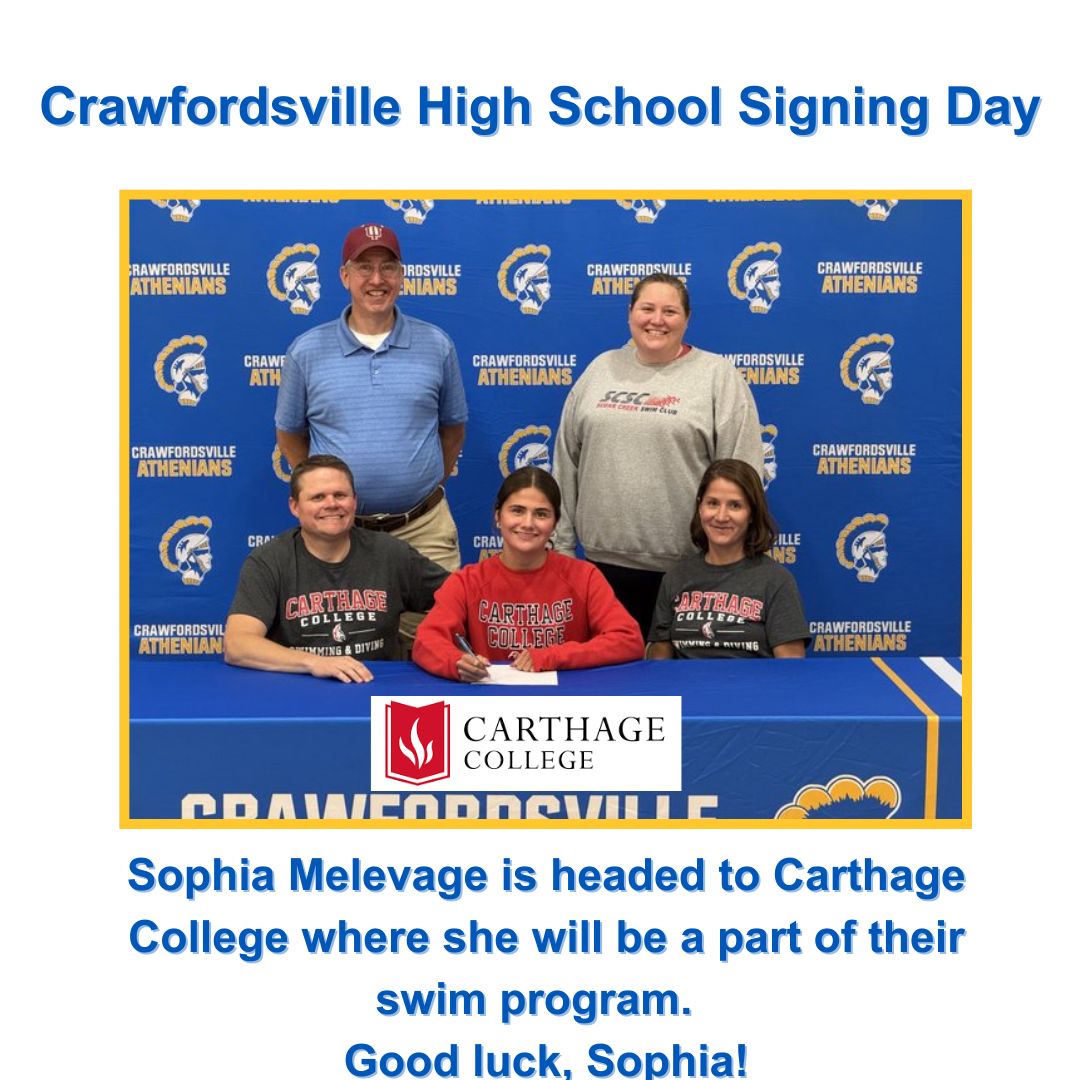 CHS (@chsathenians) on Twitter photo 