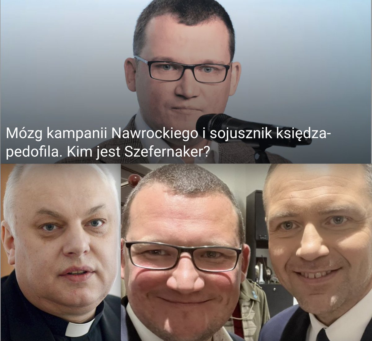 Tomasz Piątek #ResetObywatelski tweet media