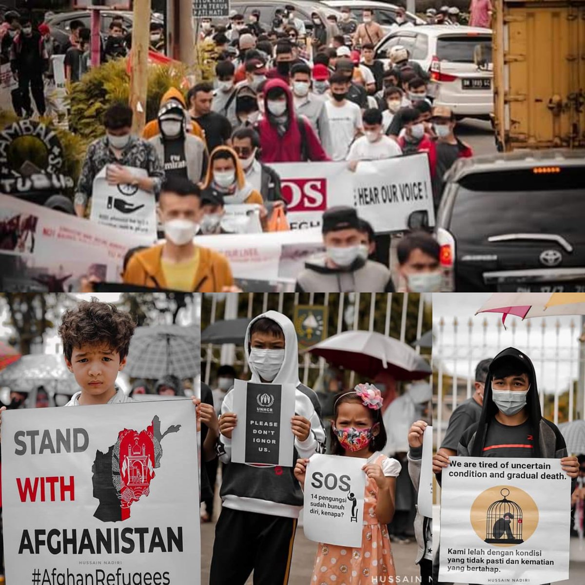 Javid Azad (@javid05667165) on Twitter photo 