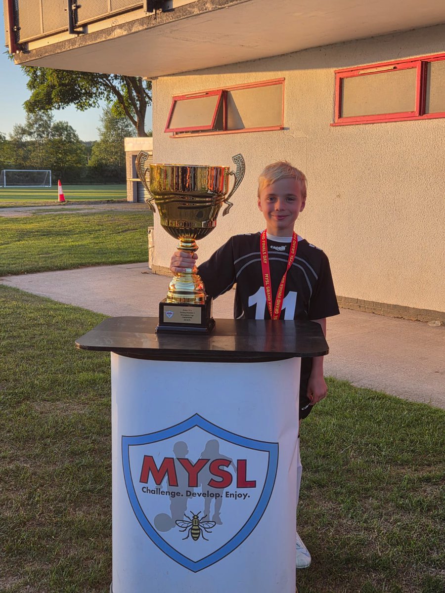 Michelle Fitch tweet media