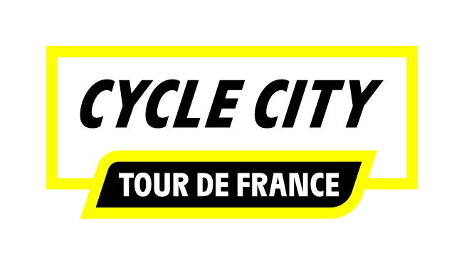 🚲 Tour de France "Cycle City" Label : 189 cities labelled as the label celebrates its 5th anniversary.

🌱 This year, 43 cities submitted their bids, including 34 new entries. The initiatives presented aim to improve cycling in cities and thus develop a practice that benefits