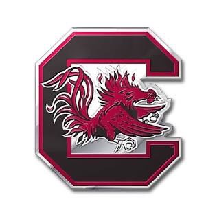 Zachary Lewis (@zach_lewis107) on Twitter photo After a great conversation with <a href="/CoachTeasley/">Lonnie Teasley</a> I am extremely blessed to receive an Offer from <a href="/GamecockFB/">Gamecock Football</a> Thank you!! #21
<a href="/CoachSBeamer/">Shane Beamer</a> <a href="/SamSerbay/">Serbay</a> <a href="/CoachG_Adkins/">Greg Adkins</a> <a href="/CoachJohnson50/">Nick Johnson</a> <a href="/NGHSFootball/">North Gwinnett Football</a> <a href="/CoachRLuke/">Coach RJ Luke</a> <a href="/samspiegs/">Sam Spiegelman</a> <a href="/On3Recruits/">On3 Recruits</a> <a href="/ChadSimmons_/">ChadSimmons</a> After a great conversation with <a href="/CoachTeasley/">Lonnie Teasley</a> I am extremely blessed to receive an Offer from <a href="/GamecockFB/">Gamecock Football</a> Thank you!! #21
<a href="/CoachSBeamer/">Shane Beamer</a> <a href="/SamSerbay/">Serbay</a> <a href="/CoachG_Adkins/">Greg Adkins</a> <a href="/CoachJohnson50/">Nick Johnson</a> <a href="/NGHSFootball/">North Gwinnett Football</a> <a href="/CoachRLuke/">Coach RJ Luke</a> <a href="/samspiegs/">Sam Spiegelman</a> <a href="/On3Recruits/">On3 Recruits</a> <a href="/ChadSimmons_/">ChadSimmons</a>
