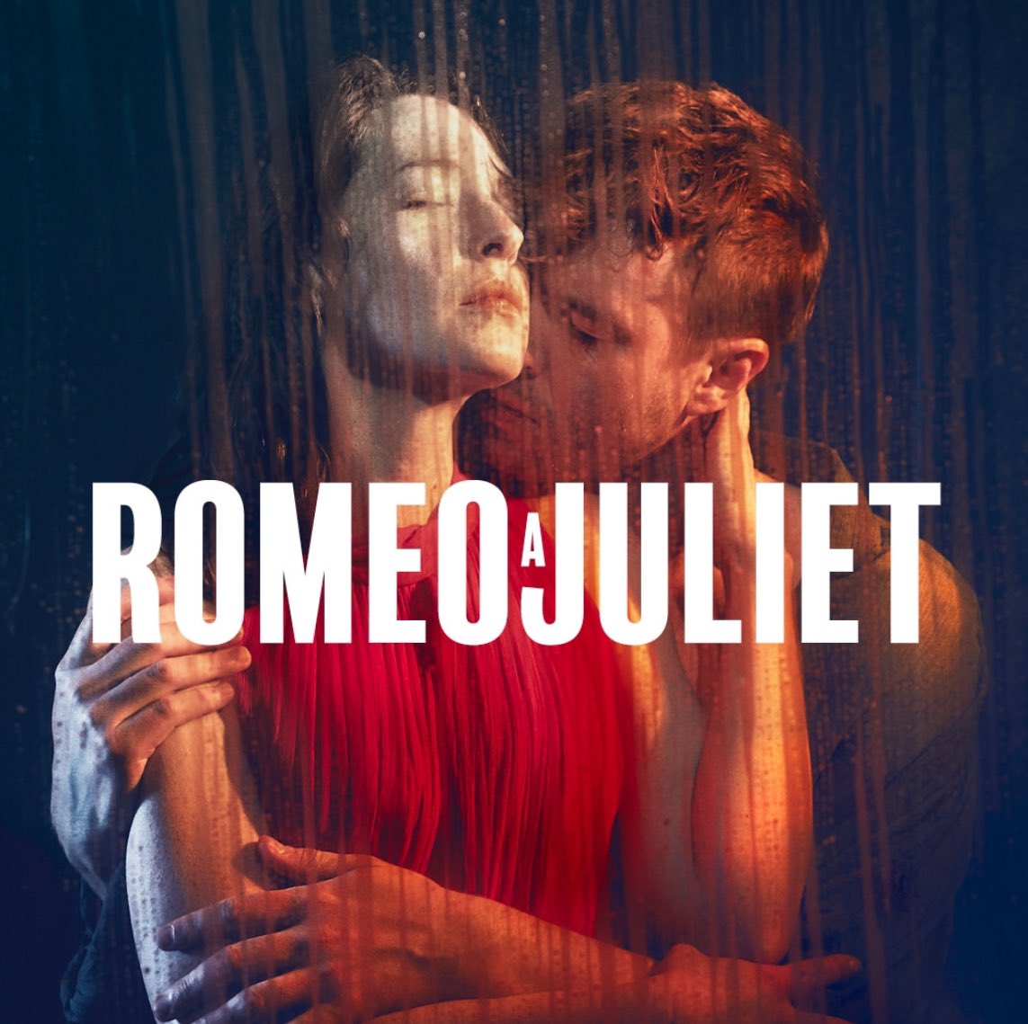 Steffan Donnelly (@steff_donnelly) on Twitter photo Mor gyffrous! So excited for this…
ROMEO A JULIET
<a href="/TheatrCymru/">Theatr Cymru</a>
<a href="/The_Globe/">Shakespeare’s Globe</a>
Hydref/Autumn 2025
🔥🕯️🔥
Dau deulu, dwy iaith.
Two households, two languages.
shorturl.at/Z4n8M Mor gyffrous! So excited for this…
ROMEO A JULIET
<a href="/TheatrCymru/">Theatr Cymru</a>
<a href="/The_Globe/">Shakespeare’s Globe</a>
Hydref/Autumn 2025
🔥🕯️🔥
Dau deulu, dwy iaith.
Two households, two languages.
shorturl.at/Z4n8M
