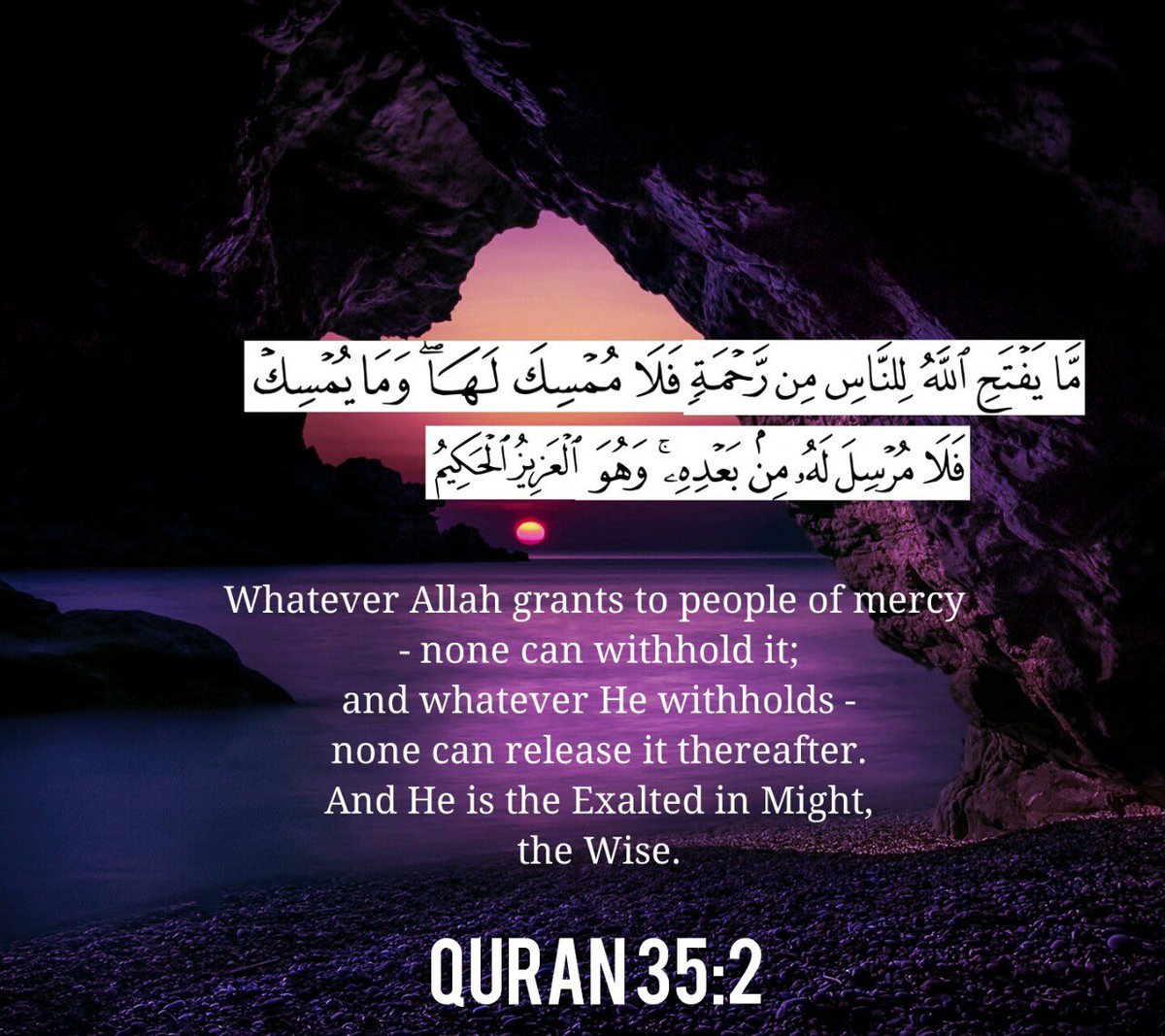 Dr. Ahmed AL-Saidi (@alsaidi1989) on Twitter photo 