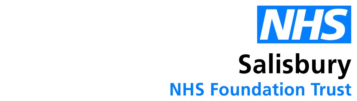 The next Salisbury City Constituency Governors meeting will be held on Wednesday 21st May, 18:00 - 19:00, at:
Methodist Church
St Edmund's Church Street
Salisbury SP1 1EF