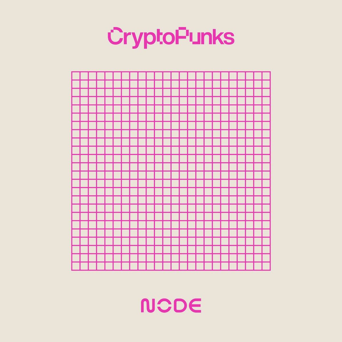 🚨 <a href="/yugalabs/">Yuga Labs</a>  sells <a href="/cryptopunksnfts/">CryptoPunks</a> to <a href="/nodefnd/">NODE</a>, a nonprofit preserving digital art! 

💰 Deal details undisclosed, but NODE got a $25M grant to boost digital art initiatives. 

🌟 #CryptoPunks, once sold for $24M, now under new stewardship—what’s next for this iconic #NFTs