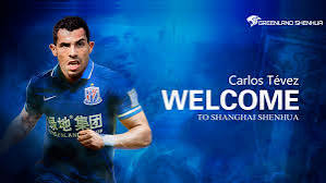 tomgauna tweet media