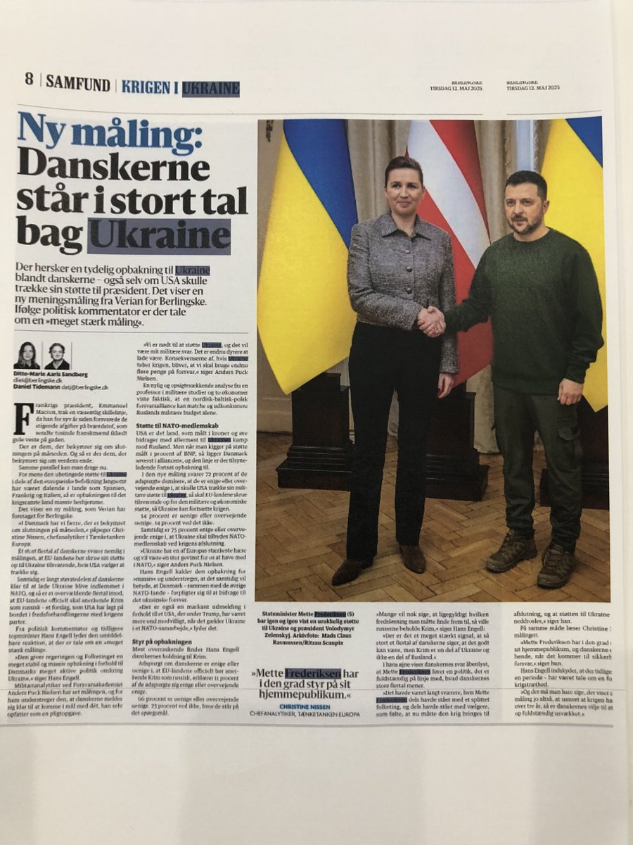 Bildet : forhold, spørsmål, merke, mann, hunn, hjerne, hode, forstå,  silhouette, par, kjærlighet, kvinne, Mann, ekteskap, Bestemme seg for, råd,  spørre, vennskap, mental, problem, terapeut, illustrasjon, svart og hvit,  utklipp, samtale 2400x2231 -, image size:900x1200