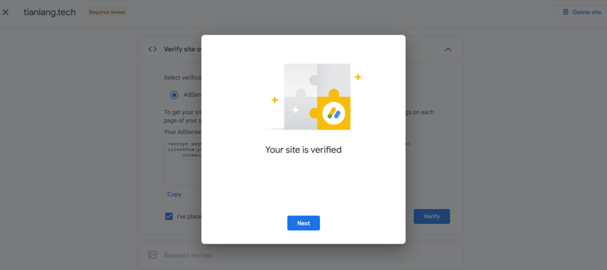 FusionZhu tweet media