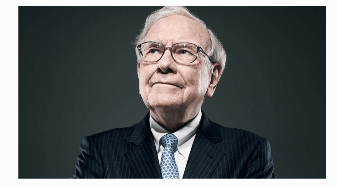 HiRoland3000's tweet image. Ni modo, el tiempo hace y des-hace, y seguro a quien dejas al frente sabrá qué hacer
God take care of you (Great in Business) 
Décadas al frente de algo que hoy es una  TREMENDA ORGANIZACIÓN