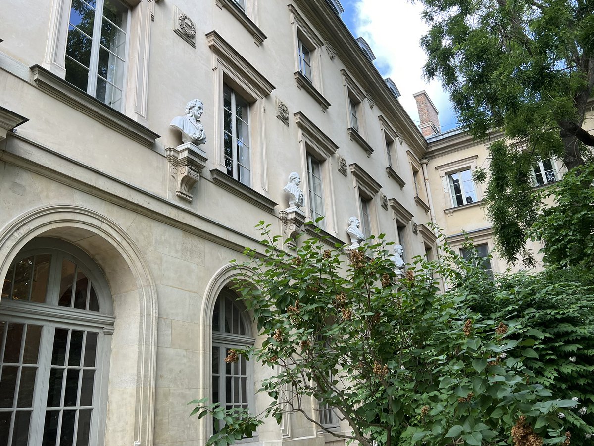 本日のお仕事（でした）