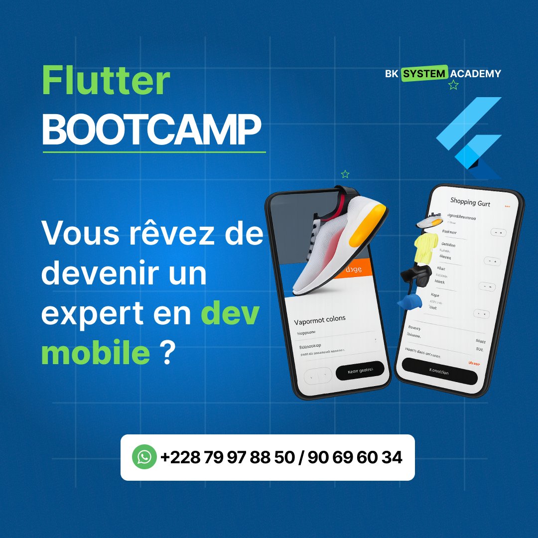 Bonkey FIAGNIGBE tweet media