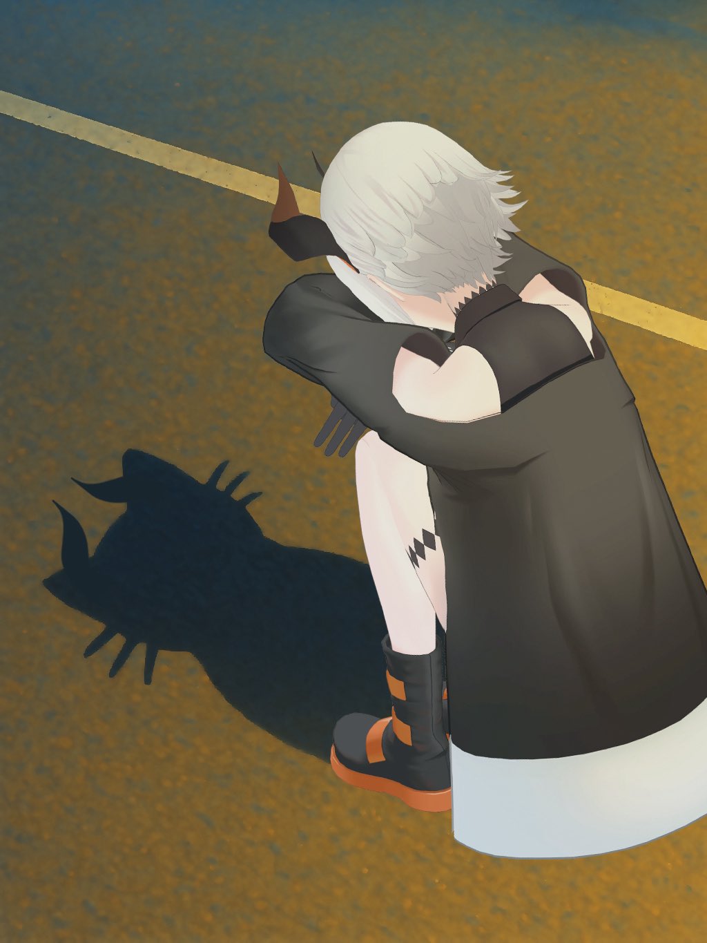 9696 (@96469646kuro) / X