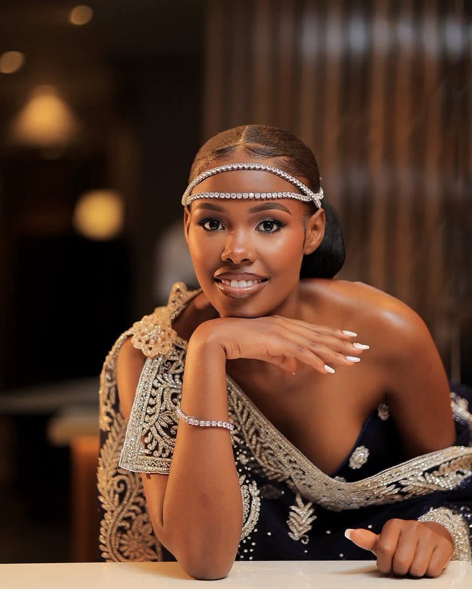 Who is that?           When was that?