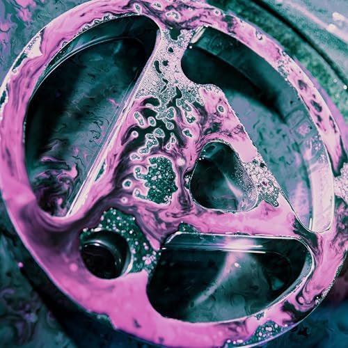 Mike Shinoda tweet media
