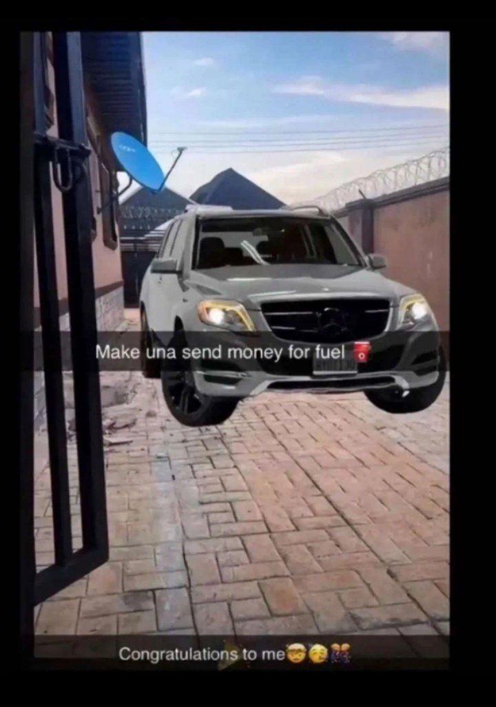 OGZAZZAH's tweet image. Congratulations to me 🎈
#web3did