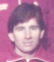 Rel8 Media tweet media